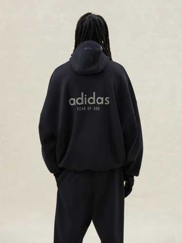 Adidas × Fear of God Fear of God Athletics x adida