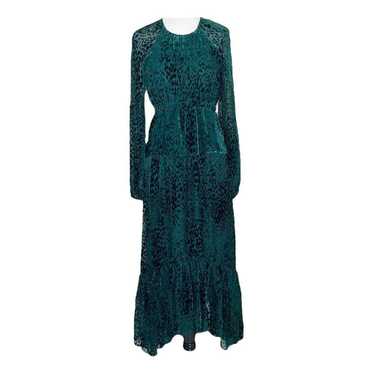 A.L.C. Mid-length dress - image 1