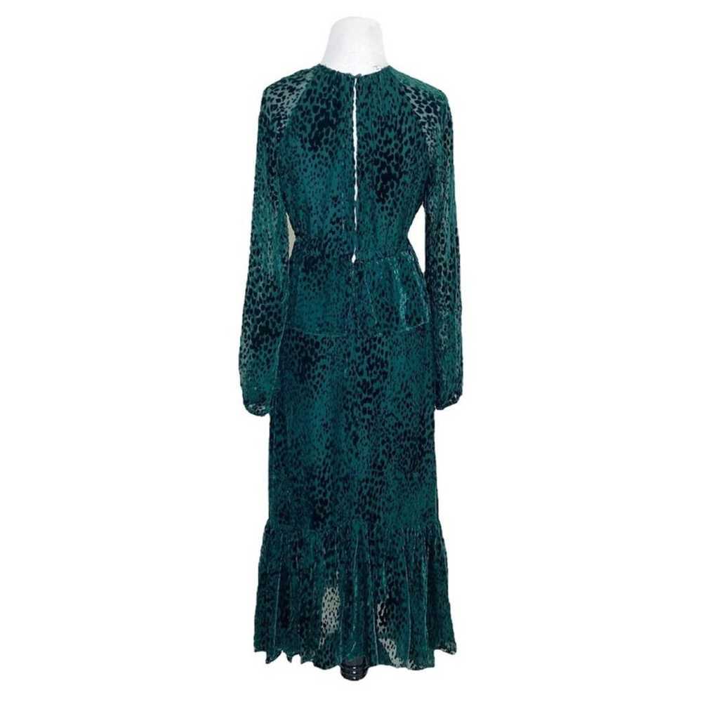 A.L.C. Mid-length dress - image 2