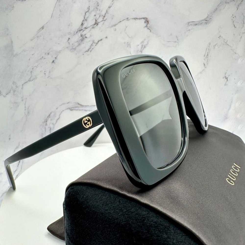 Gucci Sunglasses - image 10