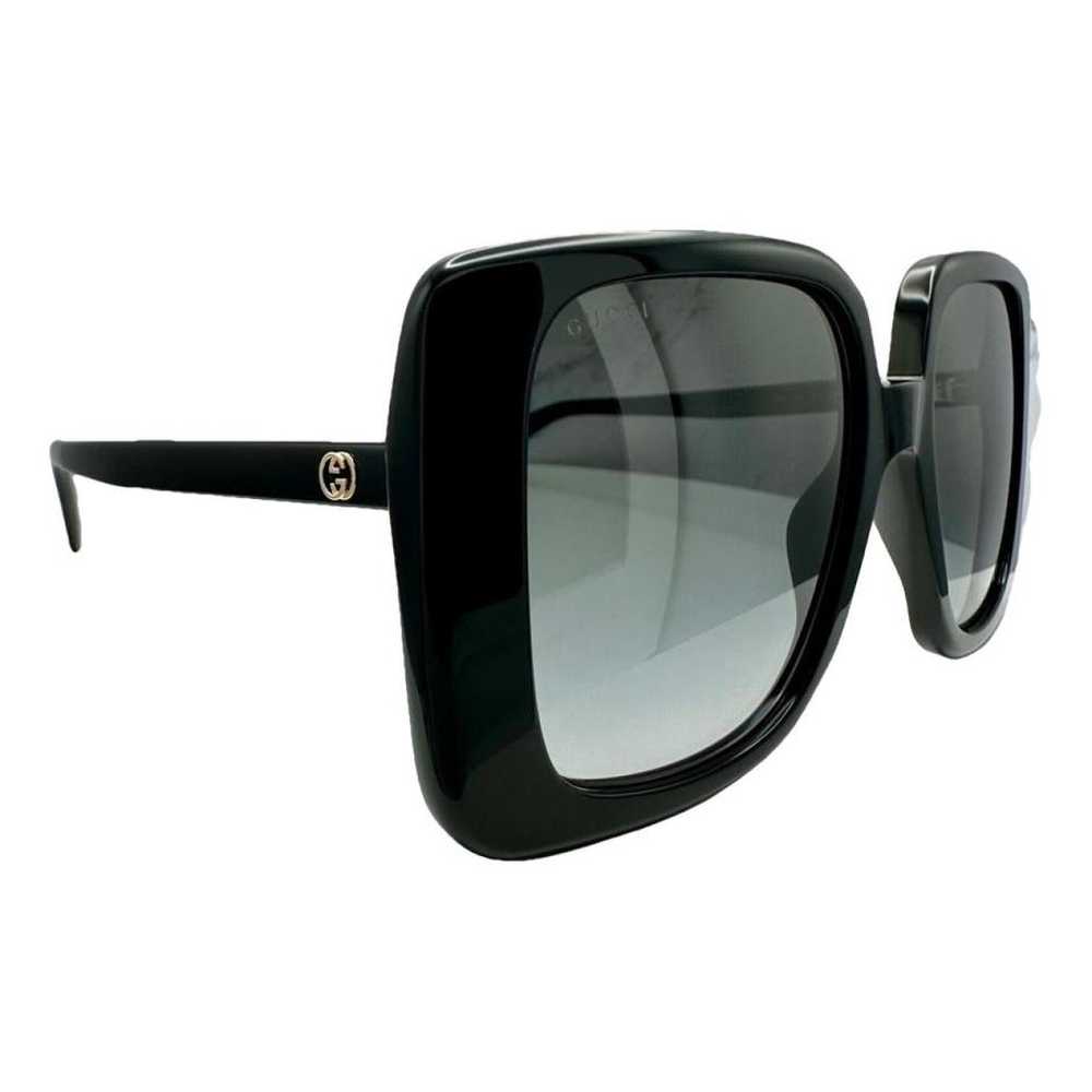 Gucci Sunglasses - image 1