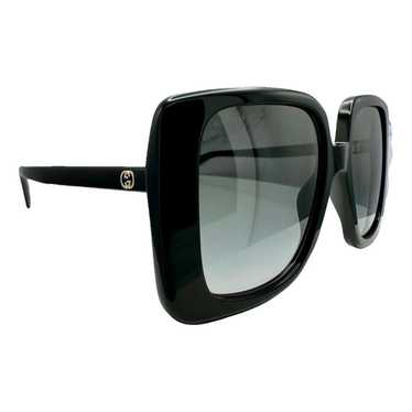 Gucci Sunglasses - image 1