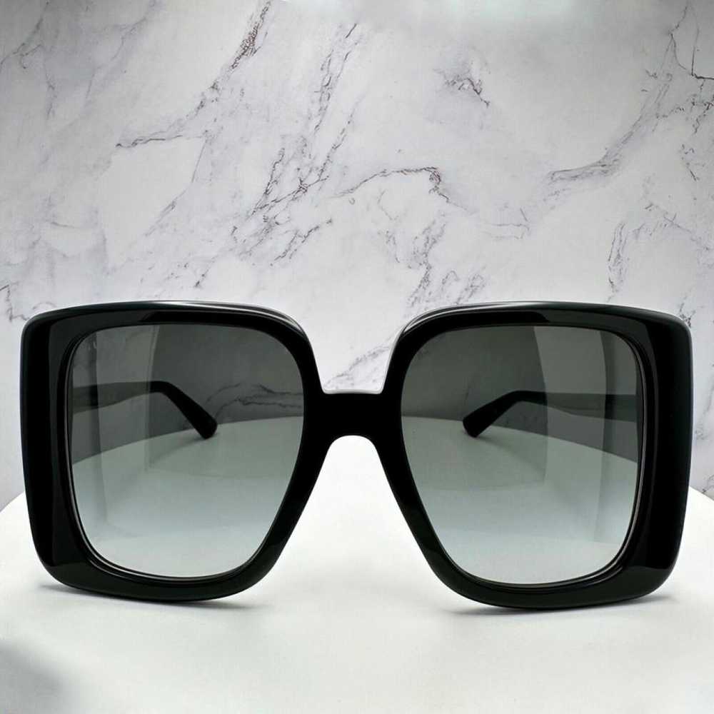 Gucci Sunglasses - image 4