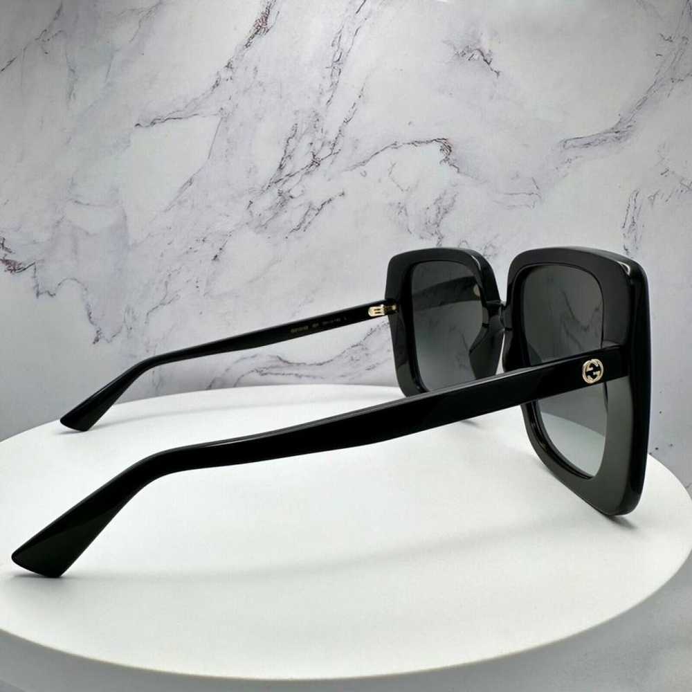 Gucci Sunglasses - image 5