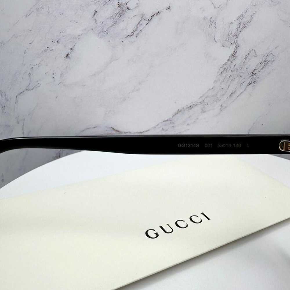 Gucci Sunglasses - image 9