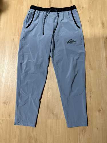 Nike Nike trail running pants