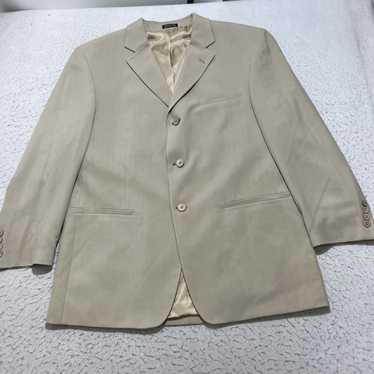 Joseph & Feiss Joseph & Feiss 42S Silk Beige Herri