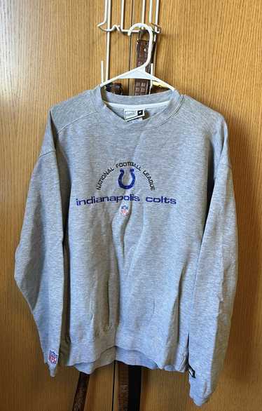 NFL Indianapolis Colts sweater