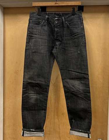ランデルマン　IRON HEART シルバー三角バングル 出来上がってきましたよ！ | IRON HEART THE WORKS TOKYO STAFF