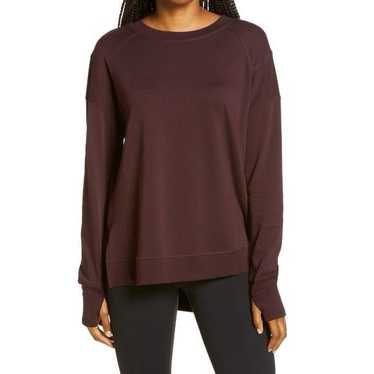 Sweaty Betty Sweaty Betty After Class Sweatshirt m