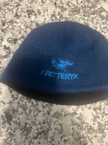 Arc'teryx Arc'teryx Beanie | Grailed