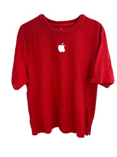 コレクション 1990's Apple event staff T-shirt 1990's Apple Event Staff T-shirt #d30cf6 | eBay