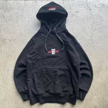 Andersson Bell アンダースンベル 29 archive opium Andersson Bell 29 archive opium