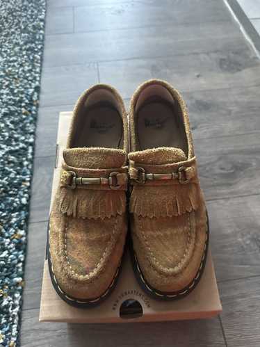 Dr. Martens Doc Martens Adrian Loafer