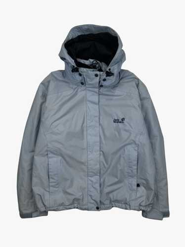 Jack Wolfskin Winter Jacket - image 1