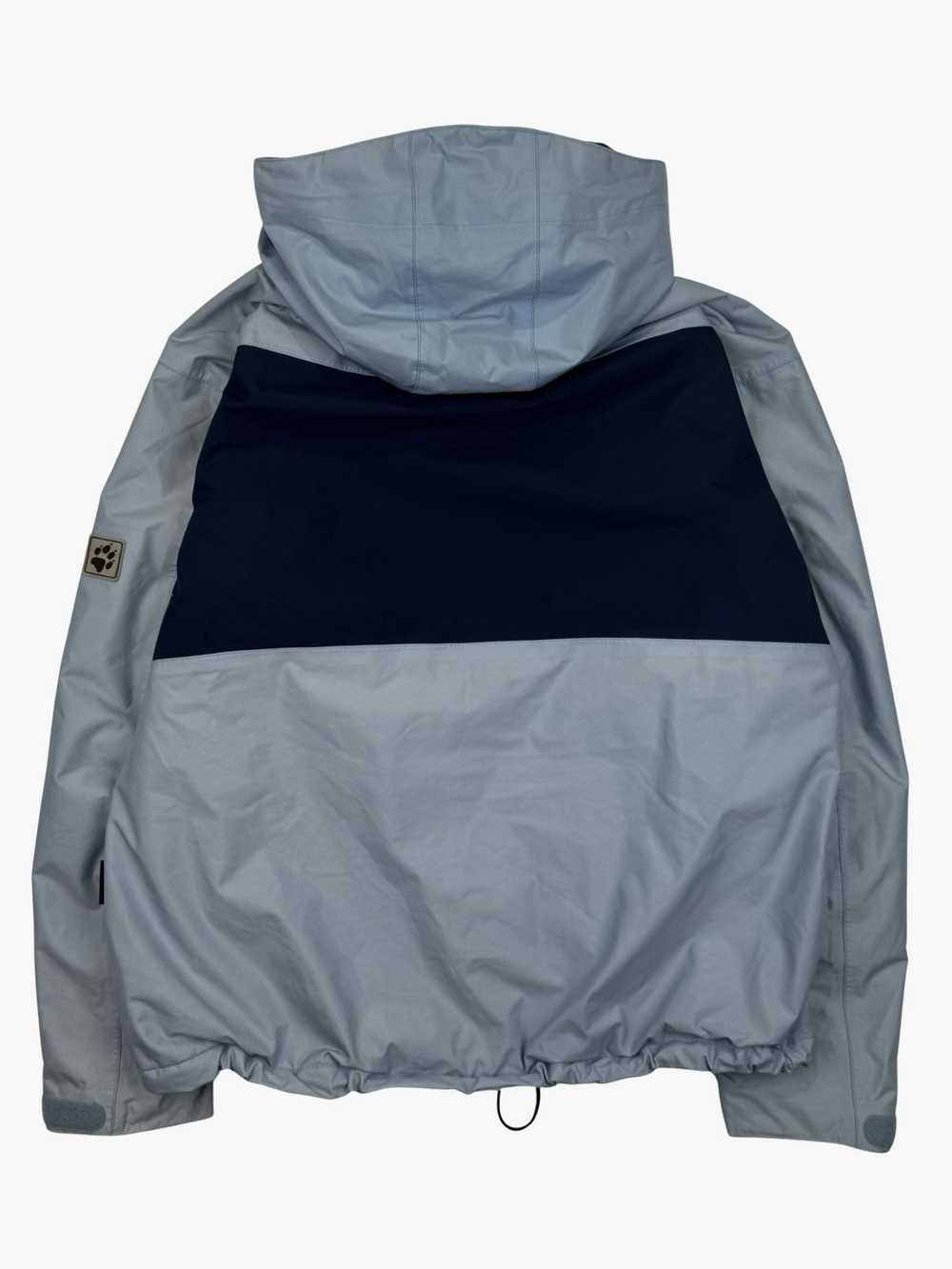 Jack Wolfskin Winter Jacket - image 2