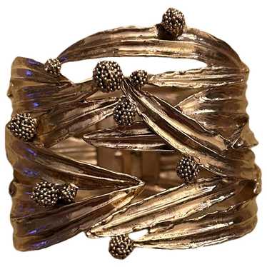 Aurelie Bidermann Bracelet - image 1