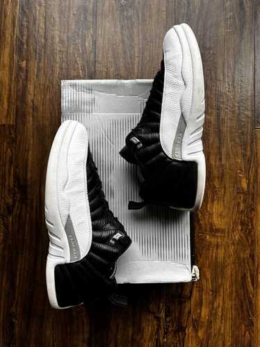 Jordan Brand Nike Air Jordan 12 Retro Low Playoffs