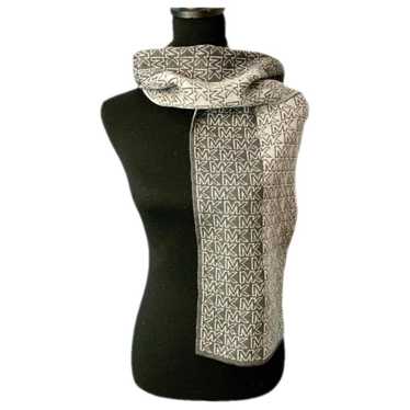 Michael Kors Scarf