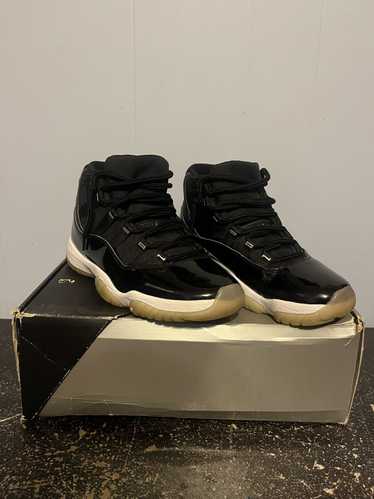 Jordan Brand Jordan 11 jubilee