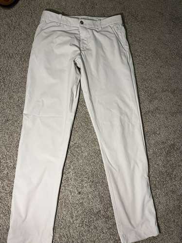 Lululemon Lululemon dress pants