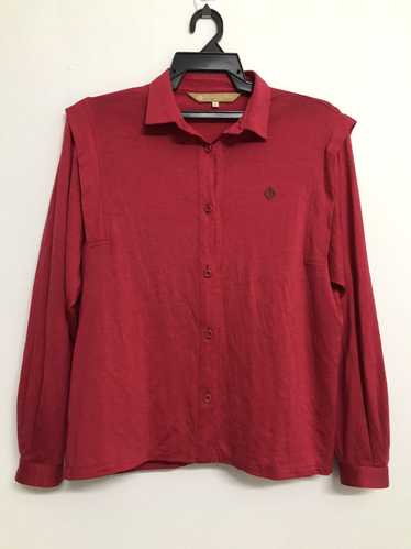 Christian dior sports shirt - Gem