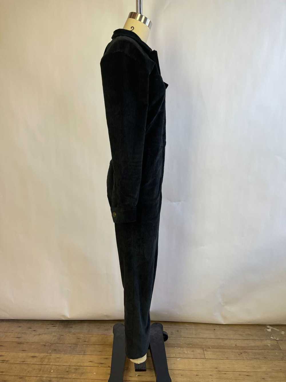 Rivet Utility Cord Jumpsuit (XS) | Used, Secondha… - image 2