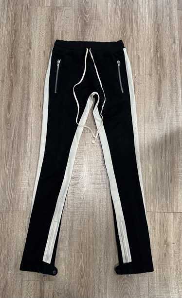 Fear of God Fear of God Track Pants