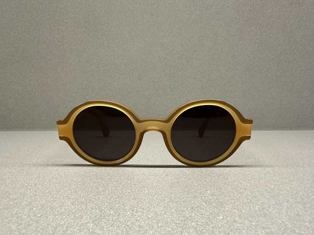 Maison Margiela × Mykita Mykita x Maison Margiela - image 10