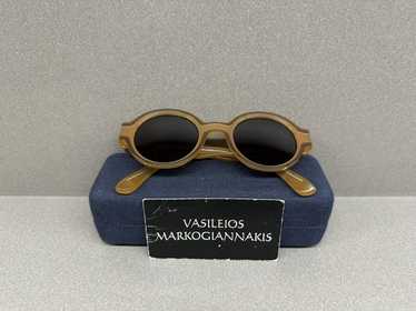 Maison Margiela × Mykita Mykita x Maison Margiela - image 1