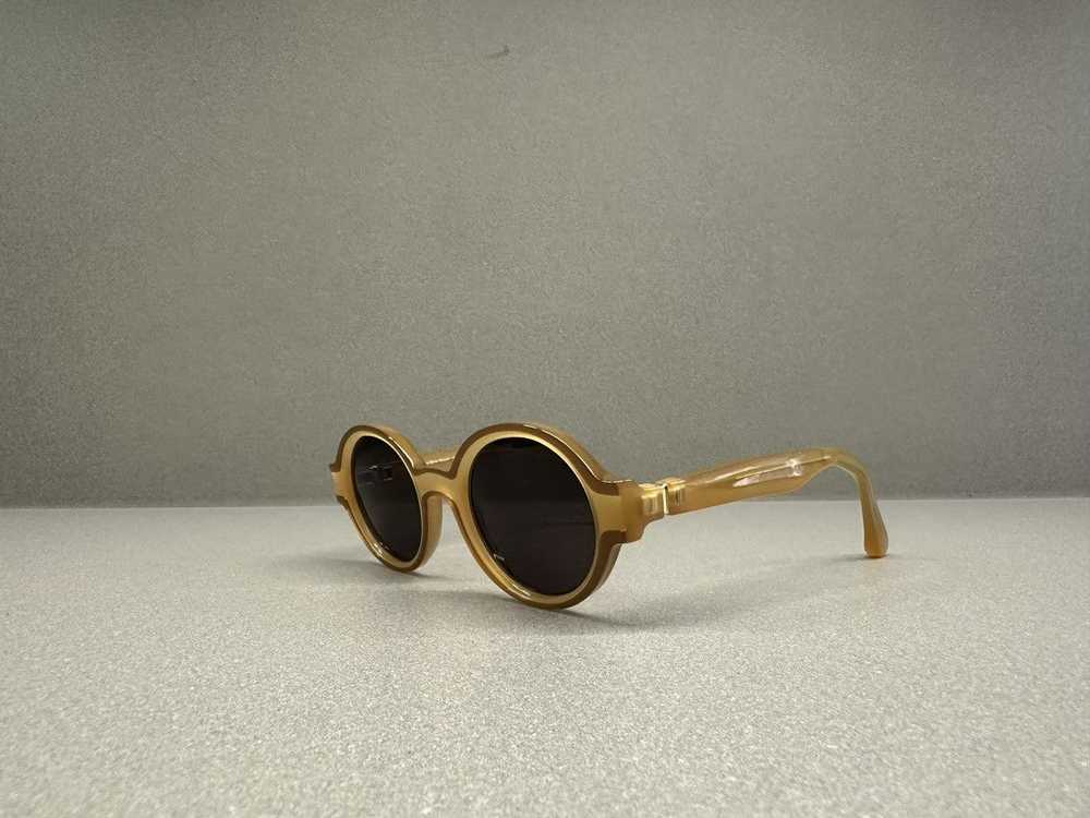 Maison Margiela × Mykita Mykita x Maison Margiela - image 5