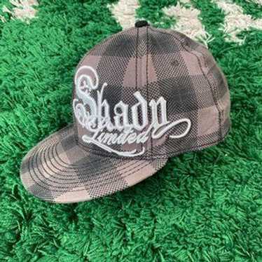 Shady limited ltd vintage - Gem