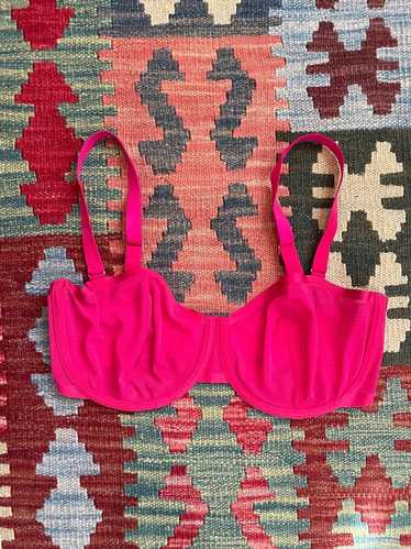 CUUP Balconette Bra (34F(3D)) | Used, Secondhand,…