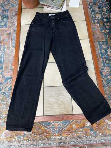 Decade Studio Bonnie Jeans (26") | Used, Secondhan