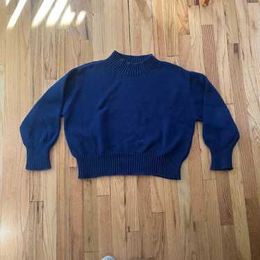 Jaggery London Parsley Jumper (S) | Used,… - image 1