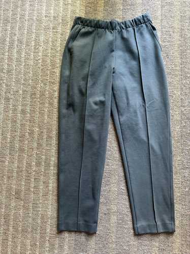 Everlane The Dream Pant (M) | Used, Secondhand,…