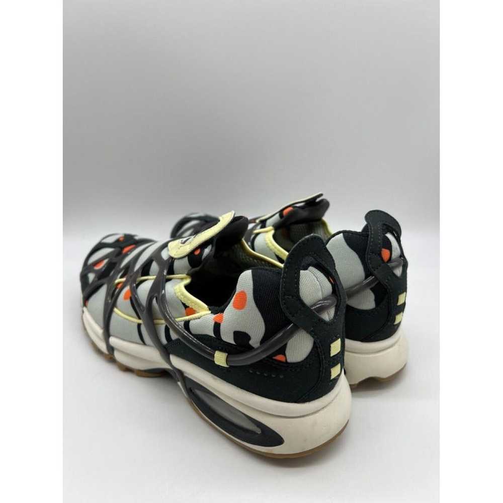 Nike Low trainers - image 6