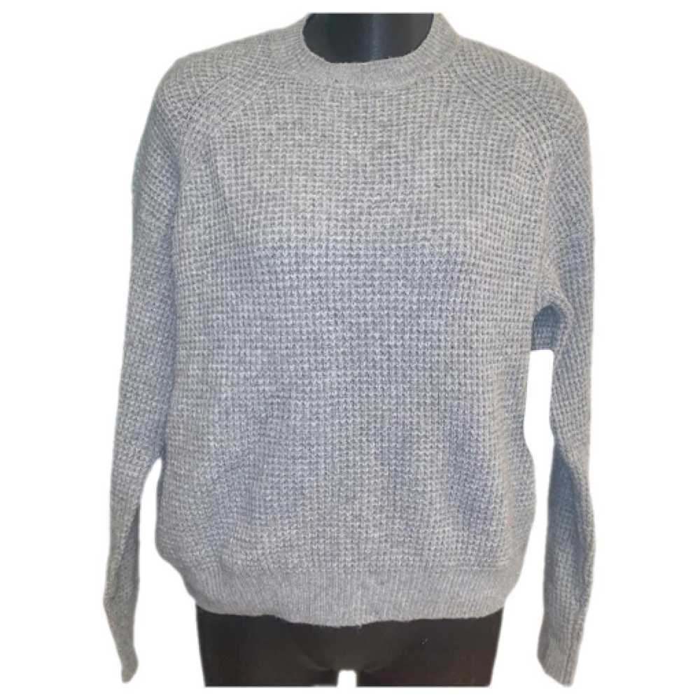 Non Signé / Unsigned Jumper - image 1