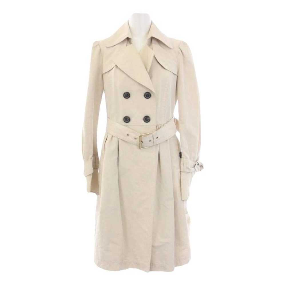 Burberry Trench coat - image 1