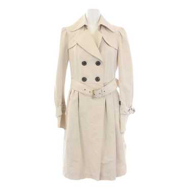 Burberry Trench coat - image 1