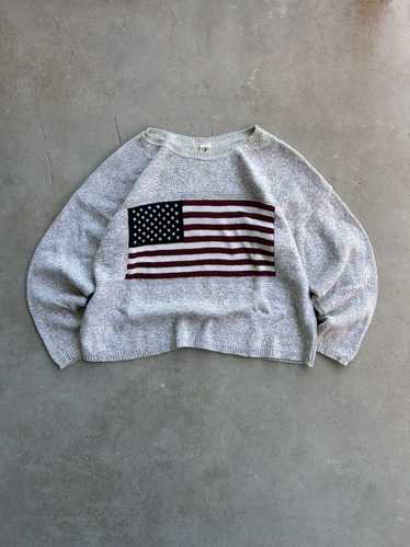 Made In Usa × Streetwear × Vintage Vintage Made In