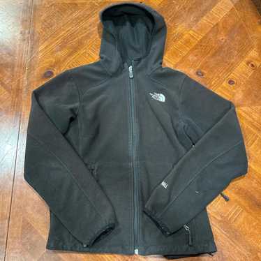 The North Face The North Face Light Sweater - image 1