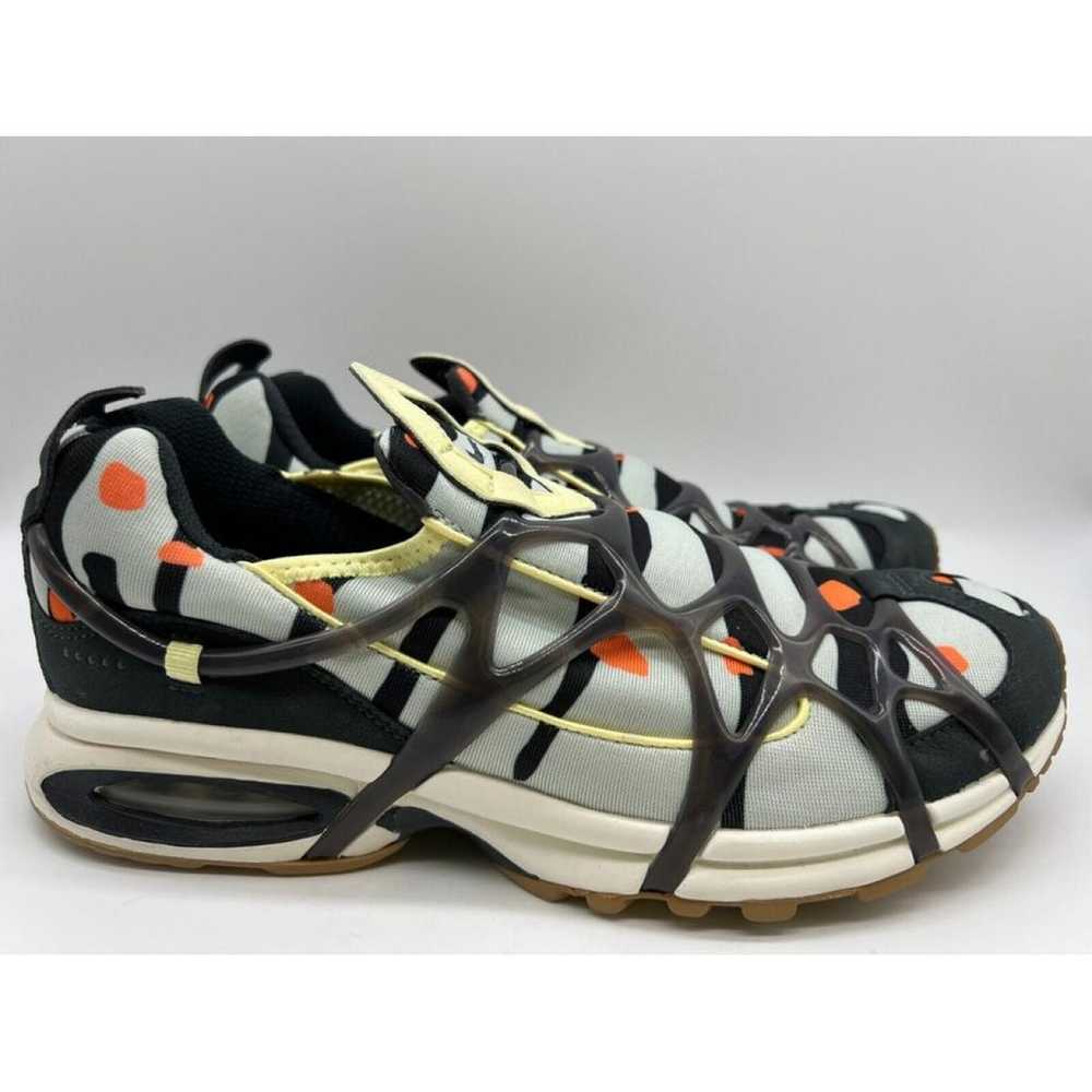 Nike Low trainers - image 10