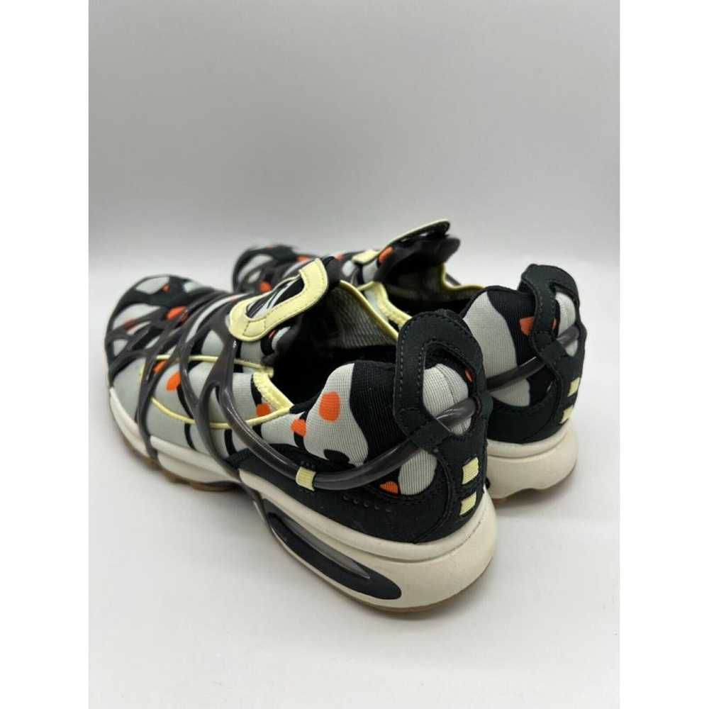 Nike Low trainers - image 6