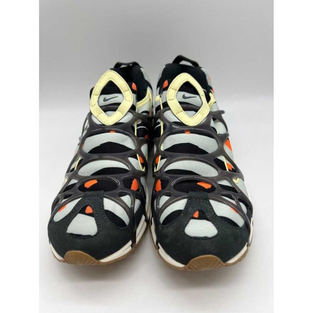 Nike Low trainers - image 8