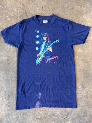 【きれいめファッション51選】上品さと清潔感をキープし Vintage jimmy Gem - t page トップス