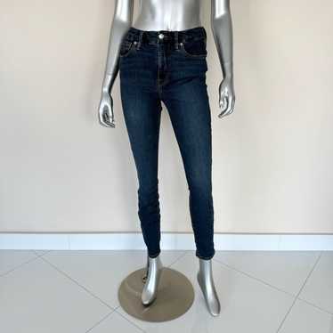 Good American NEW!!! Good American women skinny je