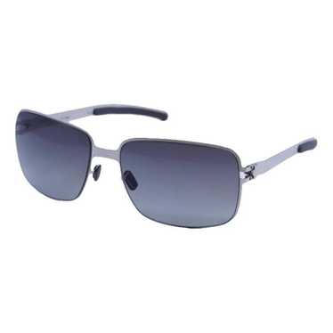 Mykita maison margiela collaboration - Gem Mykita maison margiela collaboration - Gem