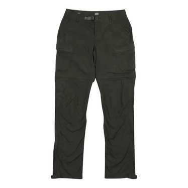 REI Co-op Sahara Convertible Pants - Women's