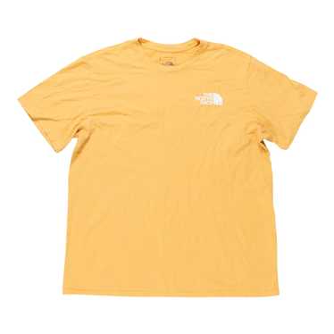 The North Face Logo T-Shirt - Men's - image 1